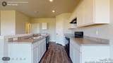 3337 Muenster Ave - Photo 2