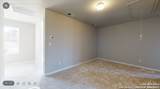3337 Muenster Ave - Photo 3