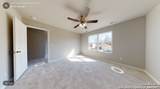 3337 Muenster Ave - Photo 4