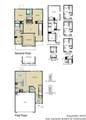 3337 Muenster Ave - Photo 5