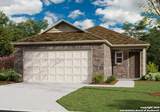 9641 Garnet Grove - Photo 1