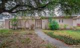 4006 Mount Laurel Dr - Photo 1