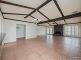 4006 Mount Laurel Dr - Photo 12