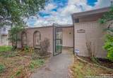 4006 Mount Laurel Dr - Photo 2