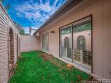 4006 Mount Laurel Dr - Photo 3