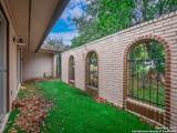 4006 Mount Laurel Dr - Photo 4