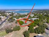 344 Scarlet Ct - Photo 1