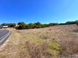 344 Scarlet Ct - Photo 10