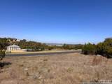 344 Scarlet Ct - Photo 16