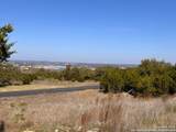 344 Scarlet Ct - Photo 17