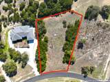 344 Scarlet Ct - Photo 4