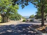 344 Scarlet Ct - Photo 8