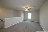 8409 Roadrunner Passage - Photo 25