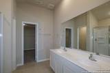 8409 Roadrunner Passage - Photo 26
