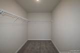 8409 Roadrunner Passage - Photo 28