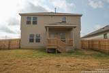 8409 Roadrunner Passage - Photo 32