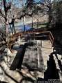 250 Redbud Rd. - Photo 11