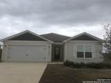 16000 Windview Court - Photo 1