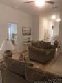 16000 Windview Court - Photo 10