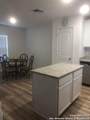 16000 Windview Court - Photo 11