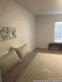 16000 Windview Court - Photo 12