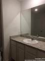 16000 Windview Court - Photo 13