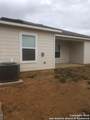 16000 Windview Court - Photo 14