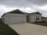 16000 Windview Court - Photo 2