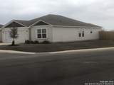 16000 Windview Court - Photo 3
