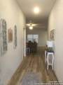 16000 Windview Court - Photo 4