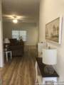 16000 Windview Court - Photo 5
