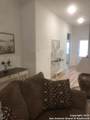 16000 Windview Court - Photo 7
