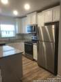 16000 Windview Court - Photo 8