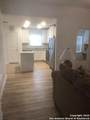 16000 Windview Court - Photo 9