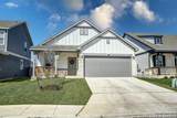 3121 Merrybells - Photo 2