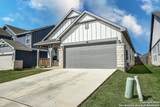 3121 Merrybells - Photo 3