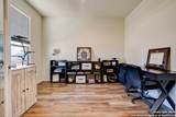 3121 Merrybells - Photo 5