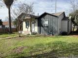 1639 Hermine Blvd - Photo 19