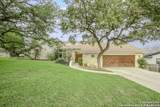 97 Mission Dr - Photo 1