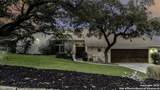 97 Mission Dr - Photo 3