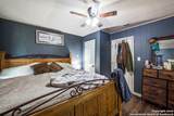 914 Trail St - Photo 17