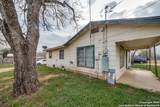 914 Trail St - Photo 19
