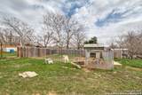 914 Trail St - Photo 21