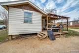 914 Trail St - Photo 23