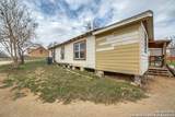 914 Trail St - Photo 24