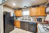 914 Trail St - Photo 8
