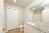 12106 Overton Way - Photo 10