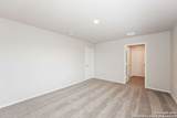 12106 Overton Way - Photo 11