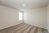 12106 Overton Way - Photo 12