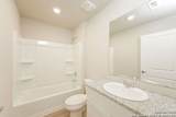 12106 Overton Way - Photo 13